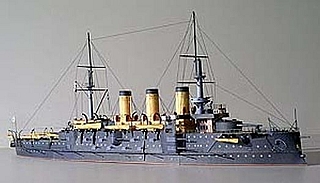 7B Plan Battleship Oslabya - DNAVY.jpg
